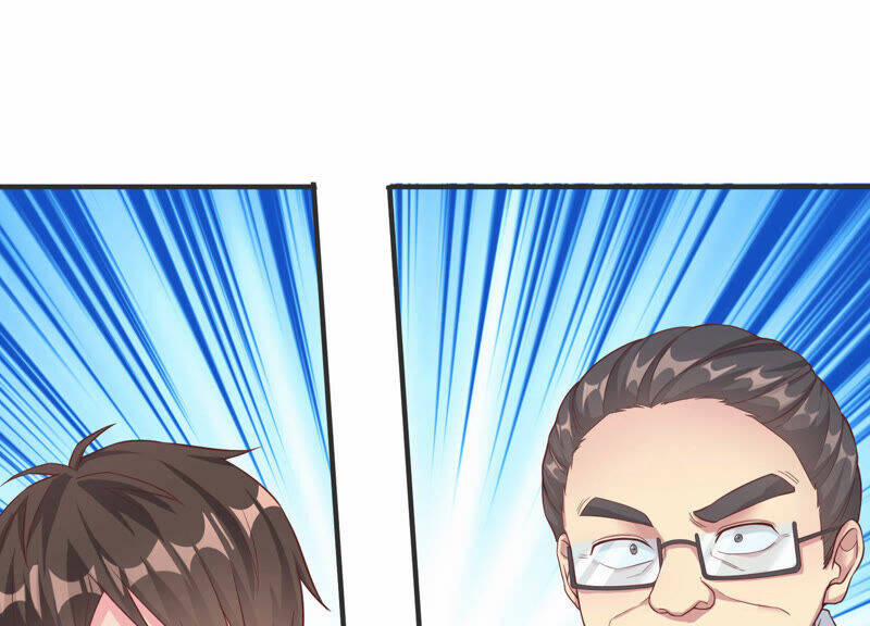 Siêu Năng Bất Lương Học Bá 11 trang 4