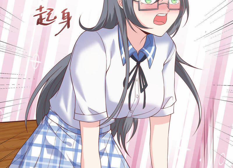 Siêu Năng Bất Lương Học Bá 11 trang 42