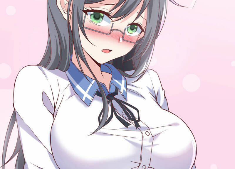 Siêu Năng Bất Lương Học Bá 11 trang 45