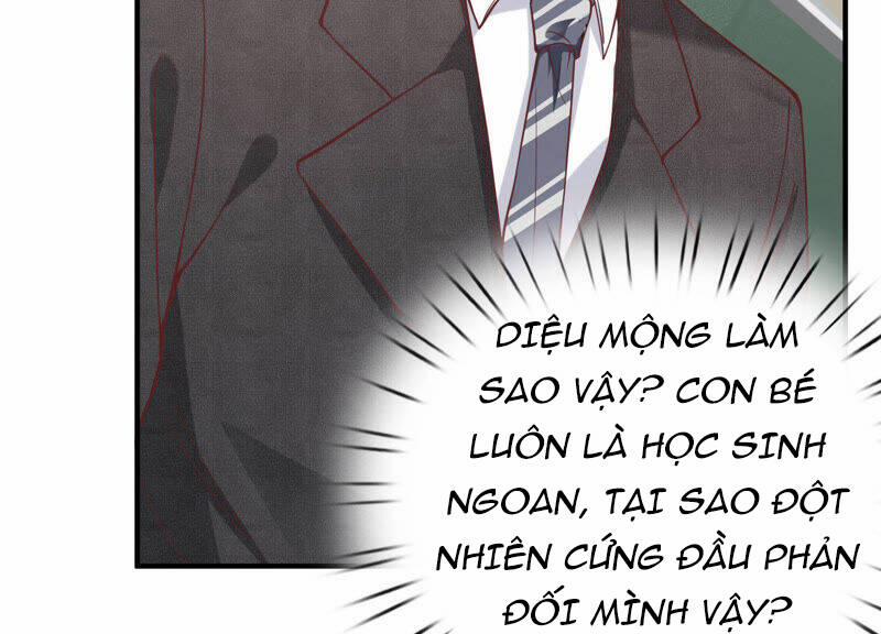 Siêu Năng Bất Lương Học Bá 11 trang 48