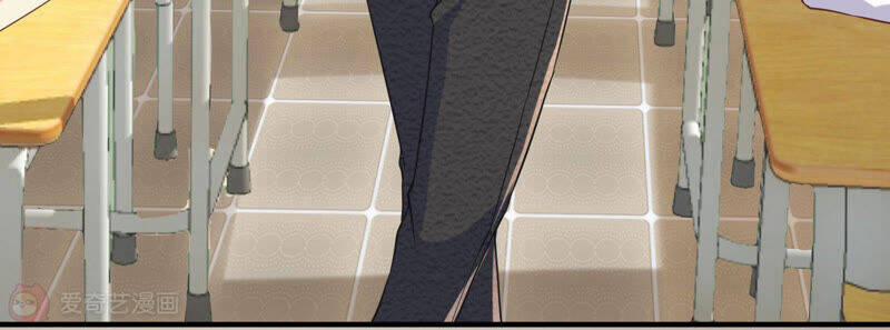 Siêu Năng Bất Lương Học Bá 11 trang 52