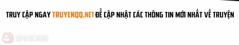 Siêu Năng Bất Lương Học Bá 11 trang 56