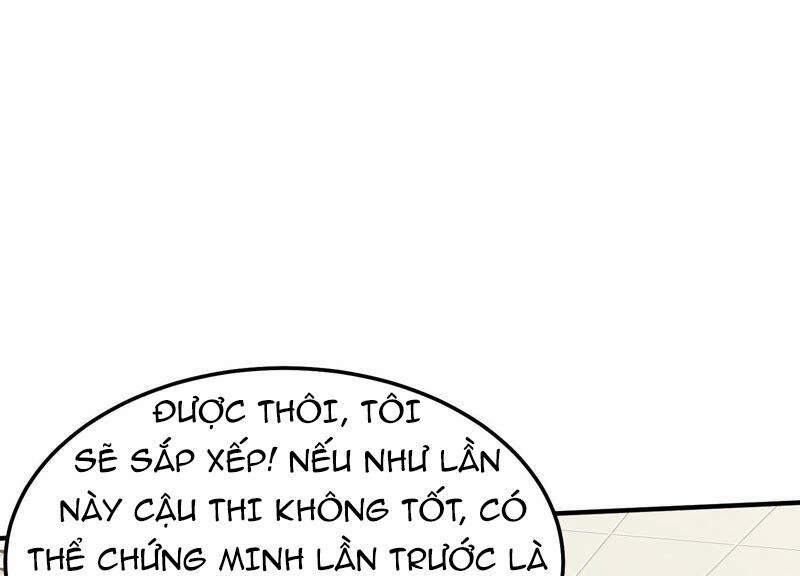 Siêu Năng Bất Lương Học Bá 11 trang 57