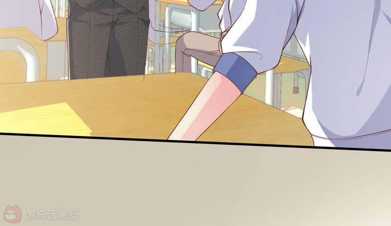 Siêu Năng Bất Lương Học Bá 11 trang 59