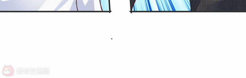 Siêu Năng Bất Lương Học Bá 11 trang 6