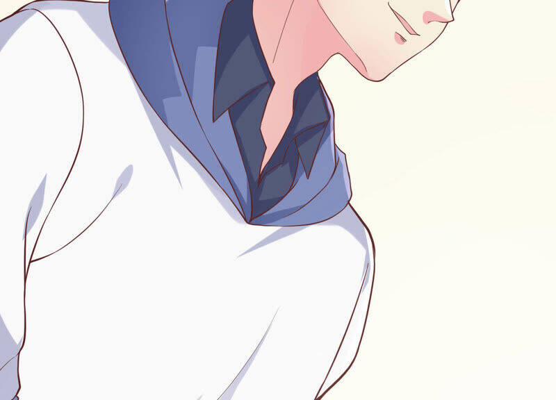 Siêu Năng Bất Lương Học Bá 11 trang 61