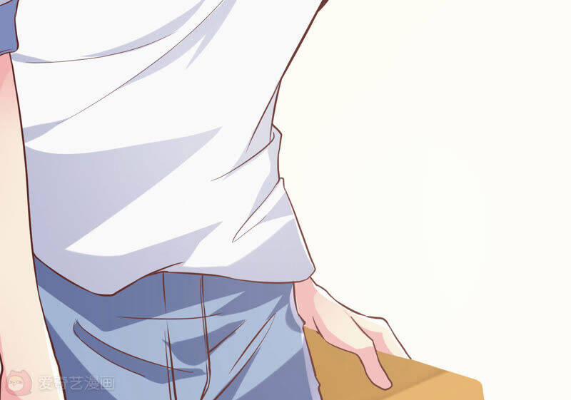 Siêu Năng Bất Lương Học Bá 11 trang 62