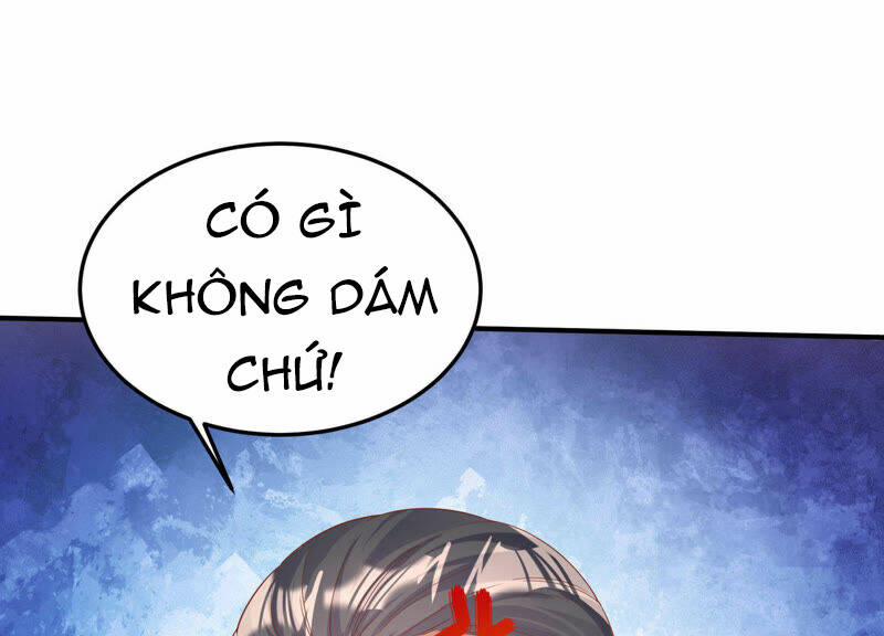 Siêu Năng Bất Lương Học Bá 11 trang 63