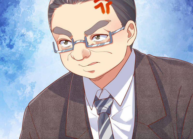 Siêu Năng Bất Lương Học Bá 11 trang 64