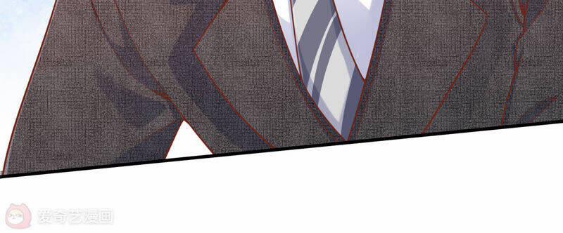 Siêu Năng Bất Lương Học Bá 11 trang 65