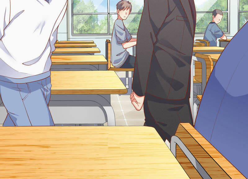 Siêu Năng Bất Lương Học Bá 11 trang 67