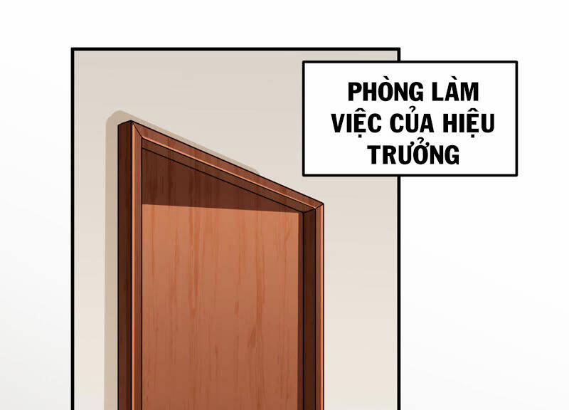 Siêu Năng Bất Lương Học Bá 11 trang 70