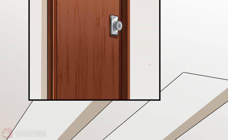 Siêu Năng Bất Lương Học Bá 11 trang 71