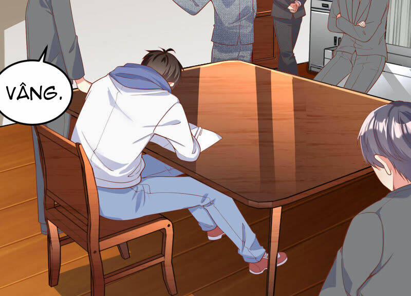 Siêu Năng Bất Lương Học Bá 11 trang 73