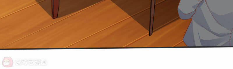 Siêu Năng Bất Lương Học Bá 11 trang 74