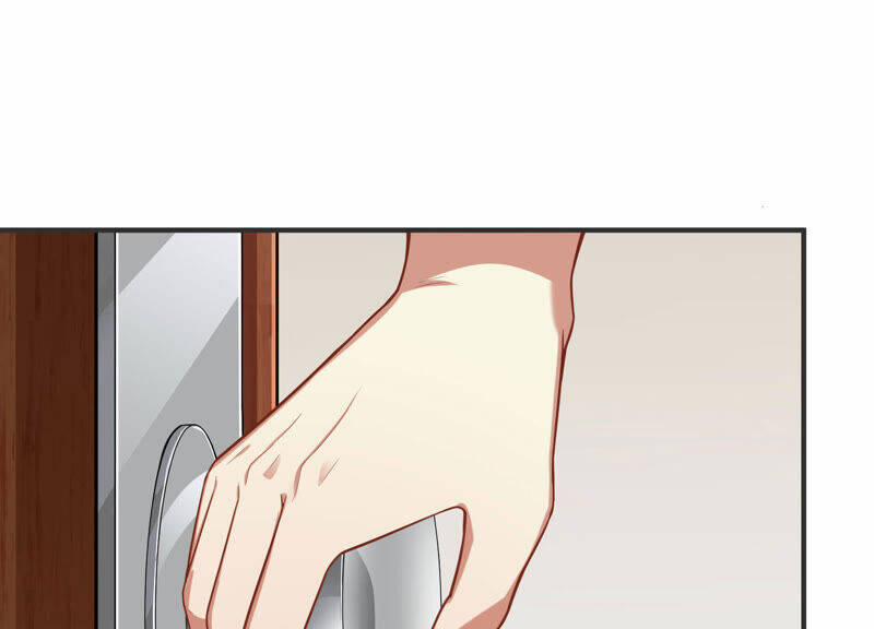 Siêu Năng Bất Lương Học Bá 11 trang 75