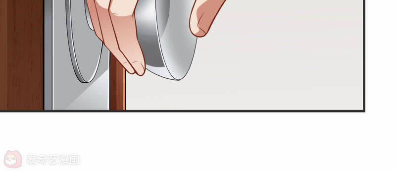 Siêu Năng Bất Lương Học Bá 11 trang 76