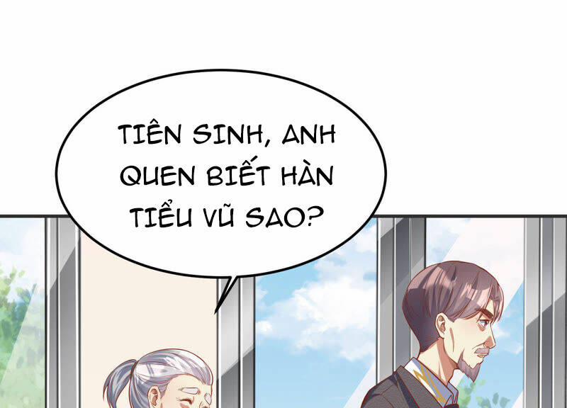 Siêu Năng Bất Lương Học Bá 11 trang 77