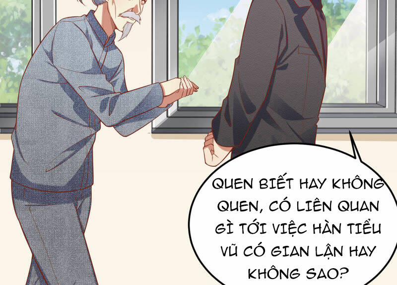 Siêu Năng Bất Lương Học Bá 11 trang 78