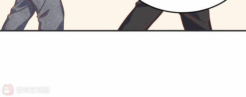 Siêu Năng Bất Lương Học Bá 11 trang 79