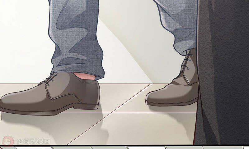 Siêu Năng Bất Lương Học Bá 11 trang 8