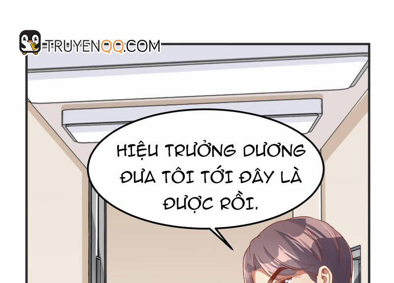 Siêu Năng Bất Lương Học Bá 11 trang 80