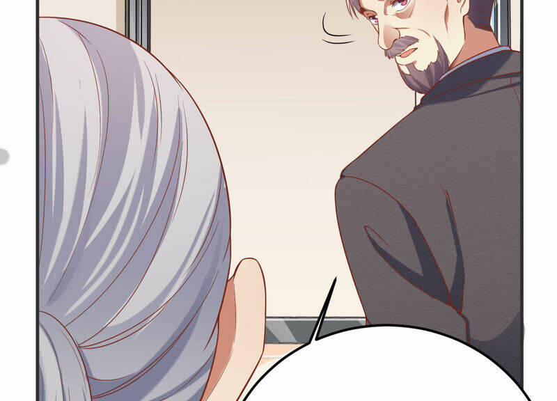 Siêu Năng Bất Lương Học Bá 11 trang 81