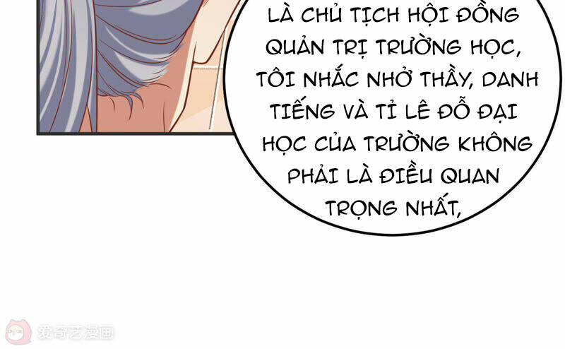 Siêu Năng Bất Lương Học Bá 11 trang 82