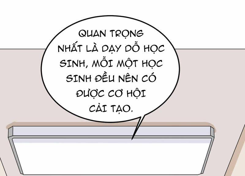 Siêu Năng Bất Lương Học Bá 11 trang 83