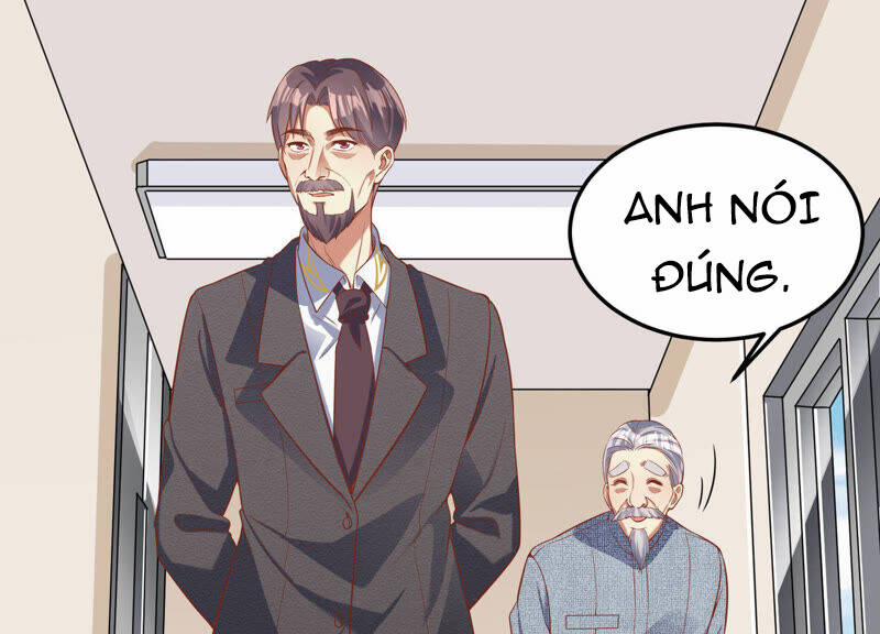 Siêu Năng Bất Lương Học Bá 11 trang 84