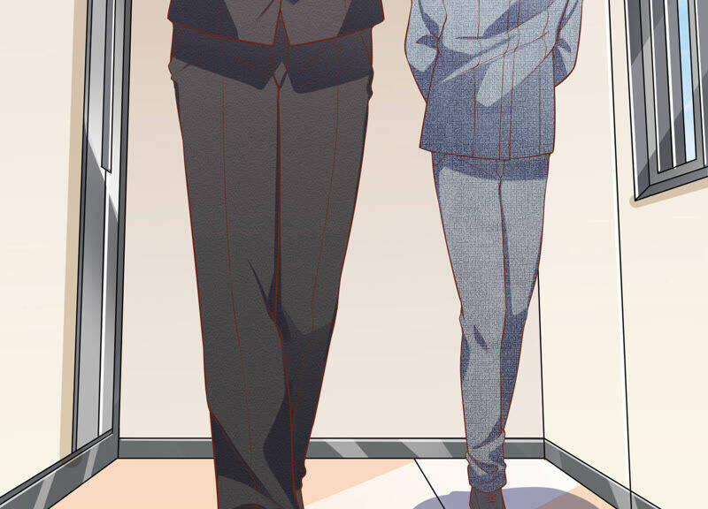 Siêu Năng Bất Lương Học Bá 11 trang 85