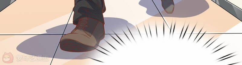 Siêu Năng Bất Lương Học Bá 11 trang 86