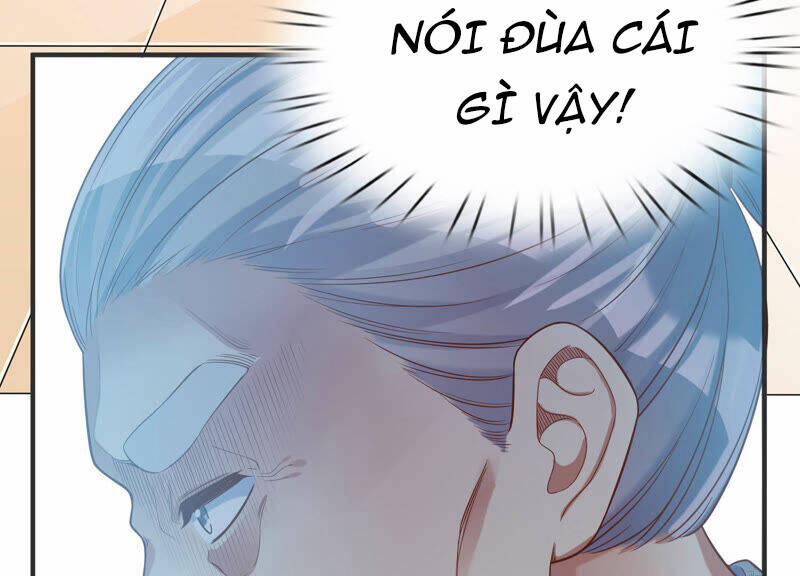 Siêu Năng Bất Lương Học Bá 11 trang 87