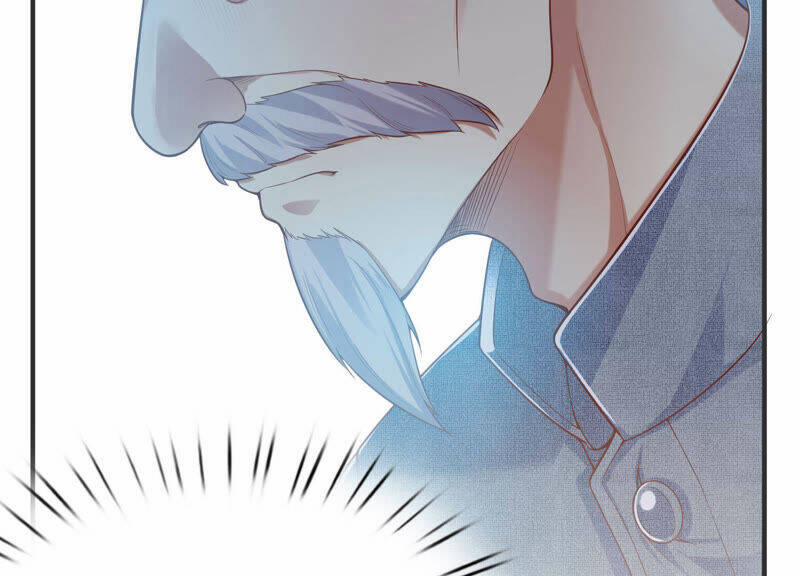 Siêu Năng Bất Lương Học Bá 11 trang 88