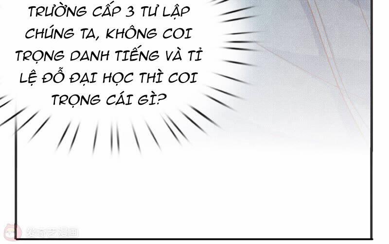 Siêu Năng Bất Lương Học Bá 11 trang 89