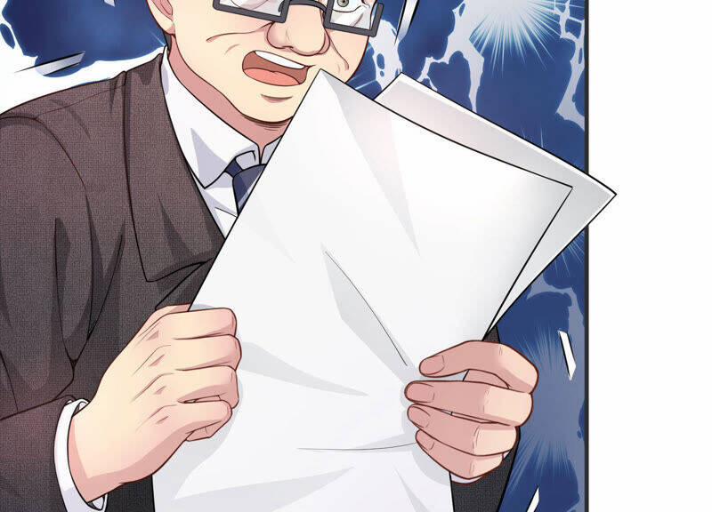 Siêu Năng Bất Lương Học Bá 11 trang 93