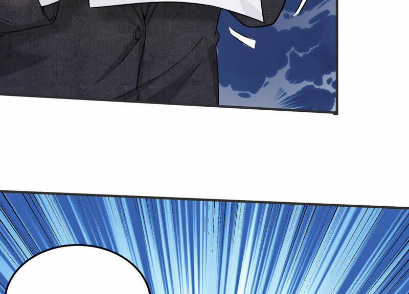 Siêu Năng Bất Lương Học Bá 11 trang 94