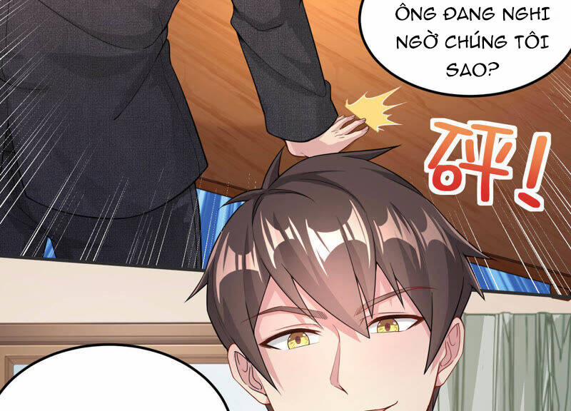 Siêu Năng Bất Lương Học Bá 11 trang 97