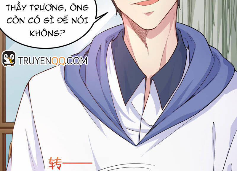 Siêu Năng Bất Lương Học Bá 11 trang 98