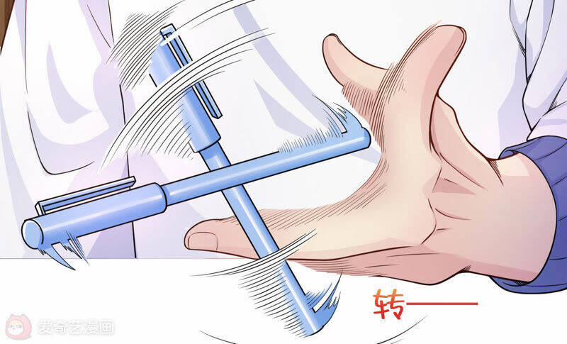 Siêu Năng Bất Lương Học Bá 11 trang 99