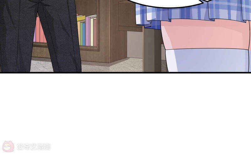 Siêu Năng Bất Lương Học Bá 12 trang 10