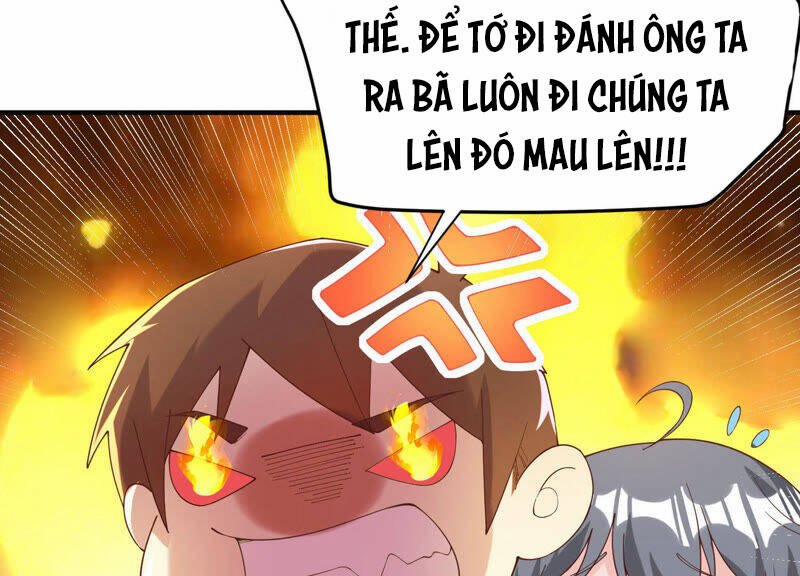 Siêu Năng Bất Lương Học Bá 12 trang 103