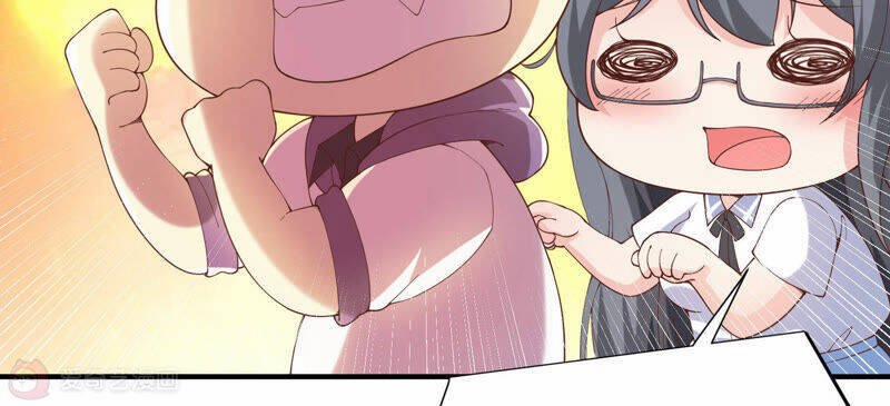 Siêu Năng Bất Lương Học Bá 12 trang 104