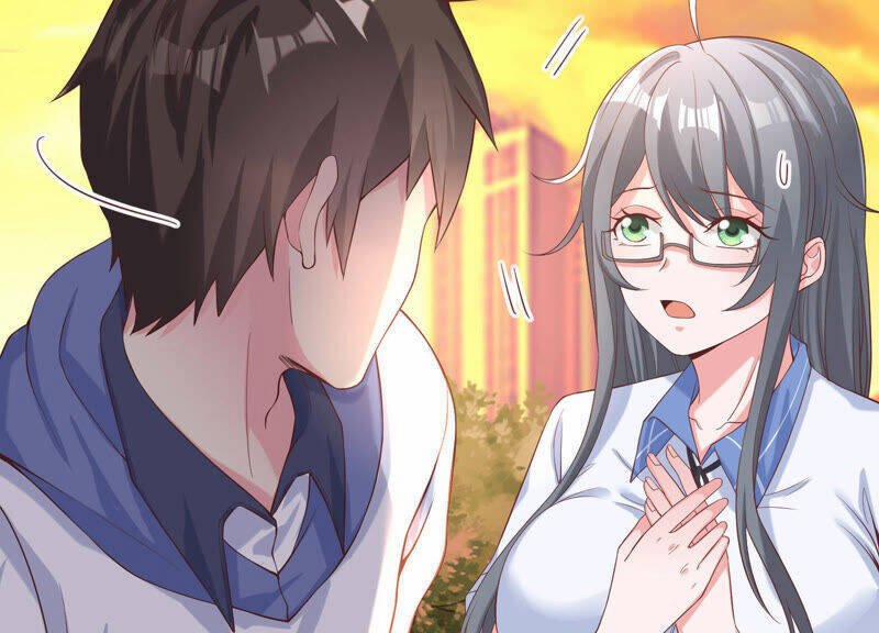 Siêu Năng Bất Lương Học Bá 12 trang 108