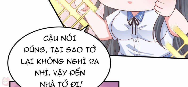 Siêu Năng Bất Lương Học Bá 12 trang 114