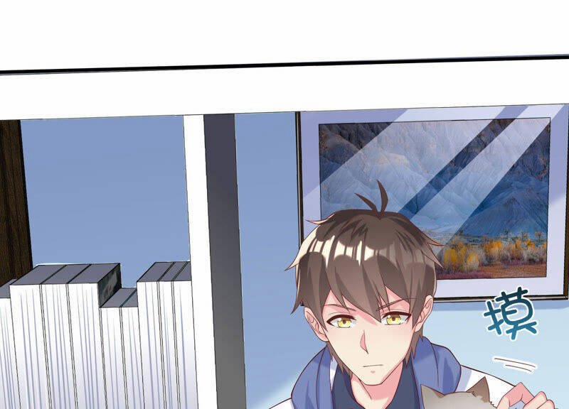 Siêu Năng Bất Lương Học Bá 12 trang 119