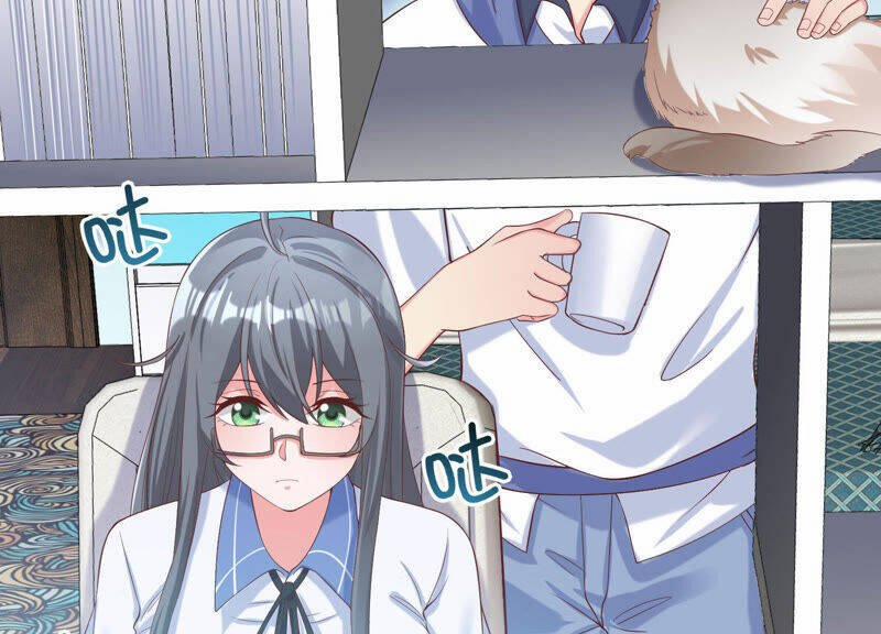 Siêu Năng Bất Lương Học Bá 12 trang 120