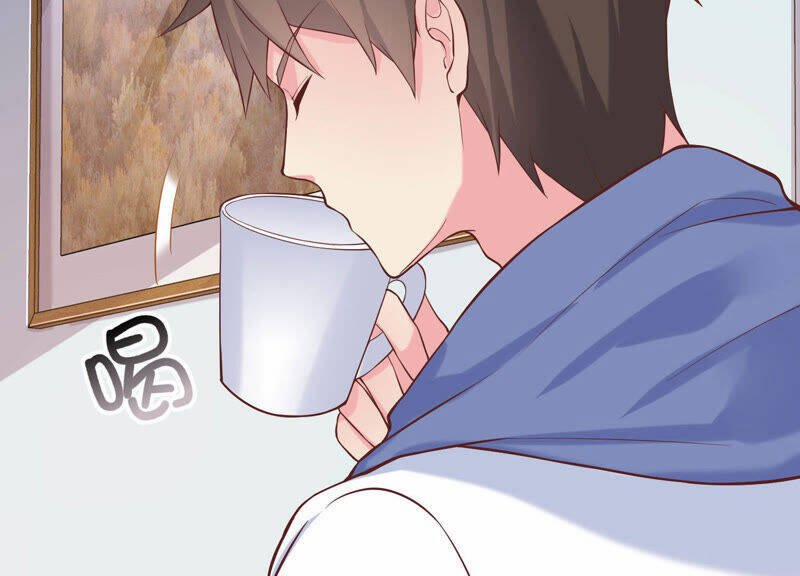 Siêu Năng Bất Lương Học Bá 12 trang 123