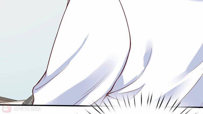 Siêu Năng Bất Lương Học Bá 12 trang 124