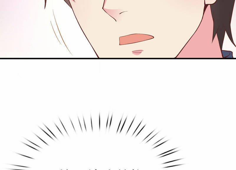 Siêu Năng Bất Lương Học Bá 12 trang 126